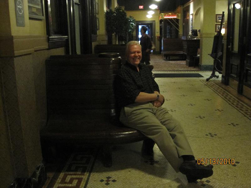 Picture 023